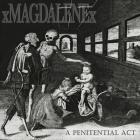 xMagdalenex - A Penitential Act