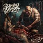 Extermination Dismemberment-Butcher Basement Revamped-24BIT-48KHZ-WEB-FLAC-2024-FLACCiD