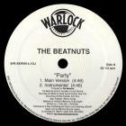 The Beatnuts-Party-16BIT-WEB-FLAC-1999-SHHHHHH