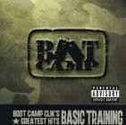 Boot Camp Clik - Casualties Of War