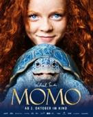 Momo