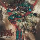 Sunset Forsaken - 85 Nerves