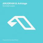 Anuqram & Anfulage - Sonderwave