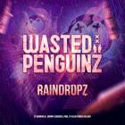 RainDropz! & Massive BreakZ - Friends