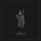 Thamnos - Isle of Hollow Souls