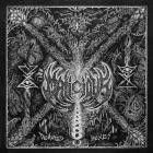 Malicious - Deranged Hexes