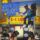 Day3 - Hood Famous