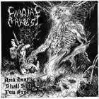 Cardiac Arrest - And Death Shall Set You Free