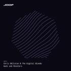 The Digital Blonde & Chris Oblivion - Gods and Monsters