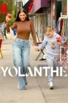 YOLANTHE - Staffel 1