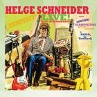 Helge Schneider - LIVE! (En Luxmbourg)