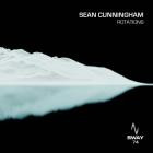 Sean Cunningham-Rotations- SWAY74 -24BIT-WEB-FLAC-2025-BABAS