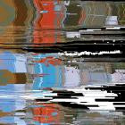 Intertoto - Siccar Point