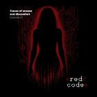 Red Code - Traces Of Unease And Discomfort, Pt  1