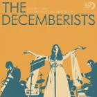 The Decemberists - Live Home Library Vol  I