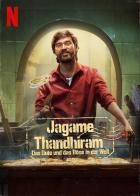 Jagame Thandhiram