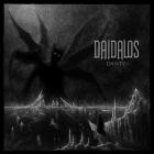 Daidalos - Dante