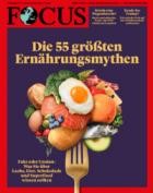 Focus Magazin 52/2024