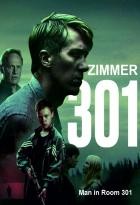 Zimmer 301 - Staffel 1