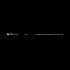 LaWhat - SR064