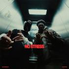 Glockenbach, 163margs - No Stress