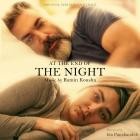 Ramin Kousha - At the End of the Night (Original Series Soundtrack)