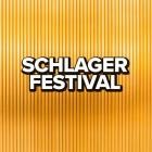 Schlagerfestival