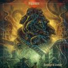 Blightmass - Harbinger Of Lucidity