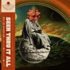 3wayslim - Seen Thru It All