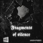 Jason DVeezo - Fragments Of Silence