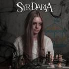 Syr Daria - Dark Carousel
