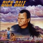 Dick Dale - - Calling Up Spirits  
