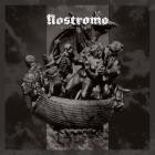Nostromo - Narrenschiff