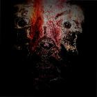 Jaded Black - Omnicide