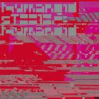 Humanoid-sT8818r Humanoid- ASGDE035 -16BIT-WEB-FLAC-2021-BABAS