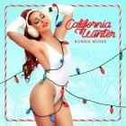 Bonnie McKee - California Winter