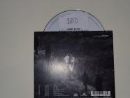 James Blake - Playing Robots Into Heaven