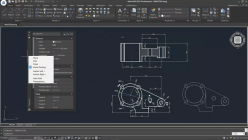 GstarCAD 2026.3 Professional (x64)