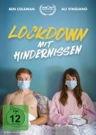 Lockdown mit Hindernissen