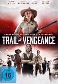 Trail of Vengeance