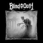 Blind Oath - Blind Oath