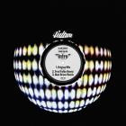 Alan Braxe And Fred Falke - Intro (25th Anniversary)