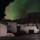 The Thermals - Under Crushing Rain