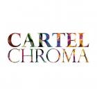 Cartel - Runaway - 2025 - SINGLE