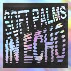 Soft Palms - In Echo