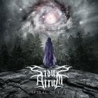 Sidus Atrum - Spiral of Life