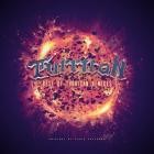 D4XX MUSIC-Best Of Turrican Remixes Vol 1-24BIT-WEB-FLAC-2021-KINDA