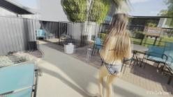 FTVGirls.25.06.04.Mia.River.Supercute.Teen.Teaser.XXX.1080p.MP4-NBQ