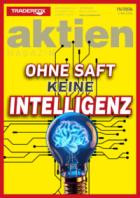 aktien Magazin 15/2026