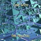 Sevish - One With the Fractal